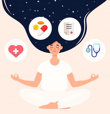 Коммуникация пациента и доктора, важные аспекты медицинской практики 